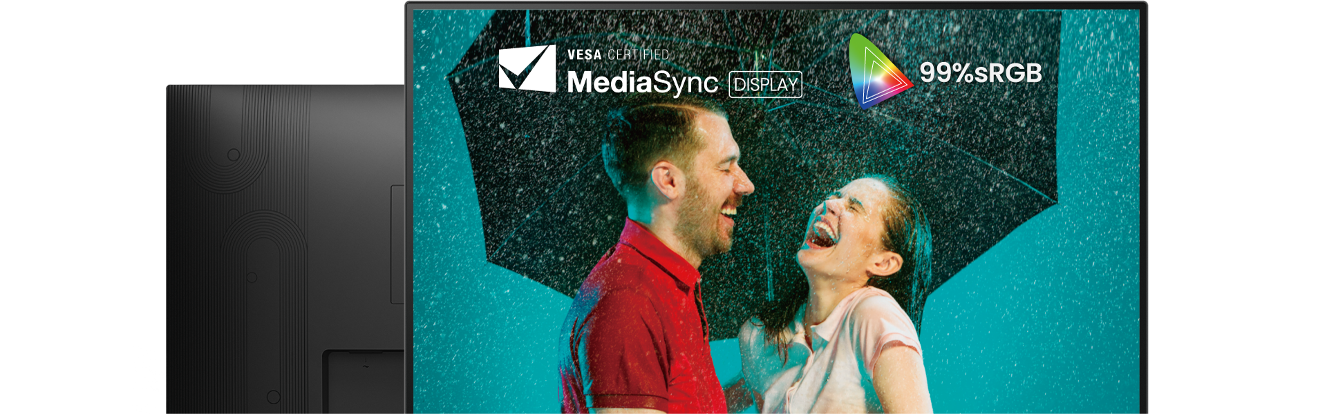 BenQ Portable Projectors