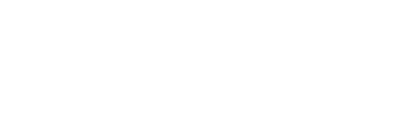 Wide Lighting Coverage