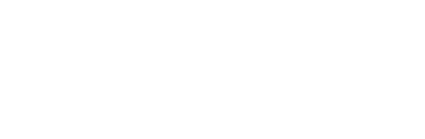 79% Reduced contrast ratio 