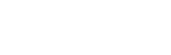 50cm 300lx Wide Lighting Coverage