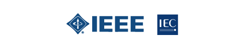 IEEE IEC