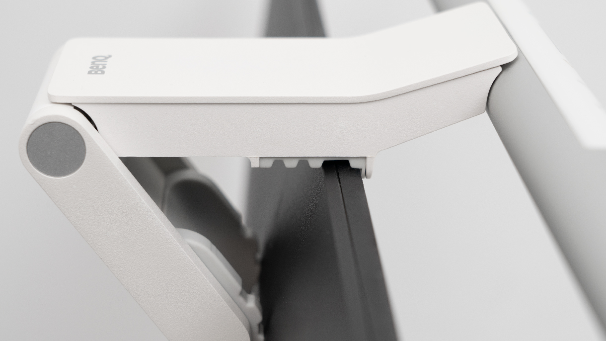 Flexible Mounting