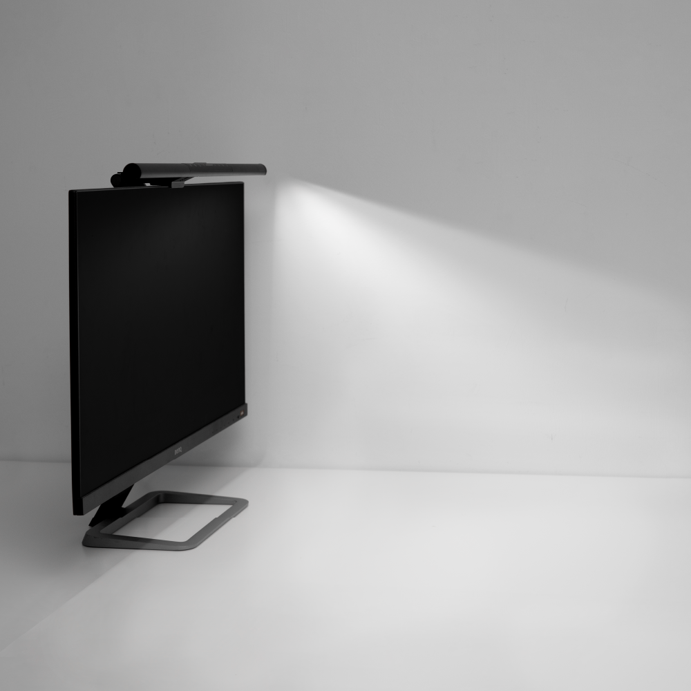 Glare Reduction