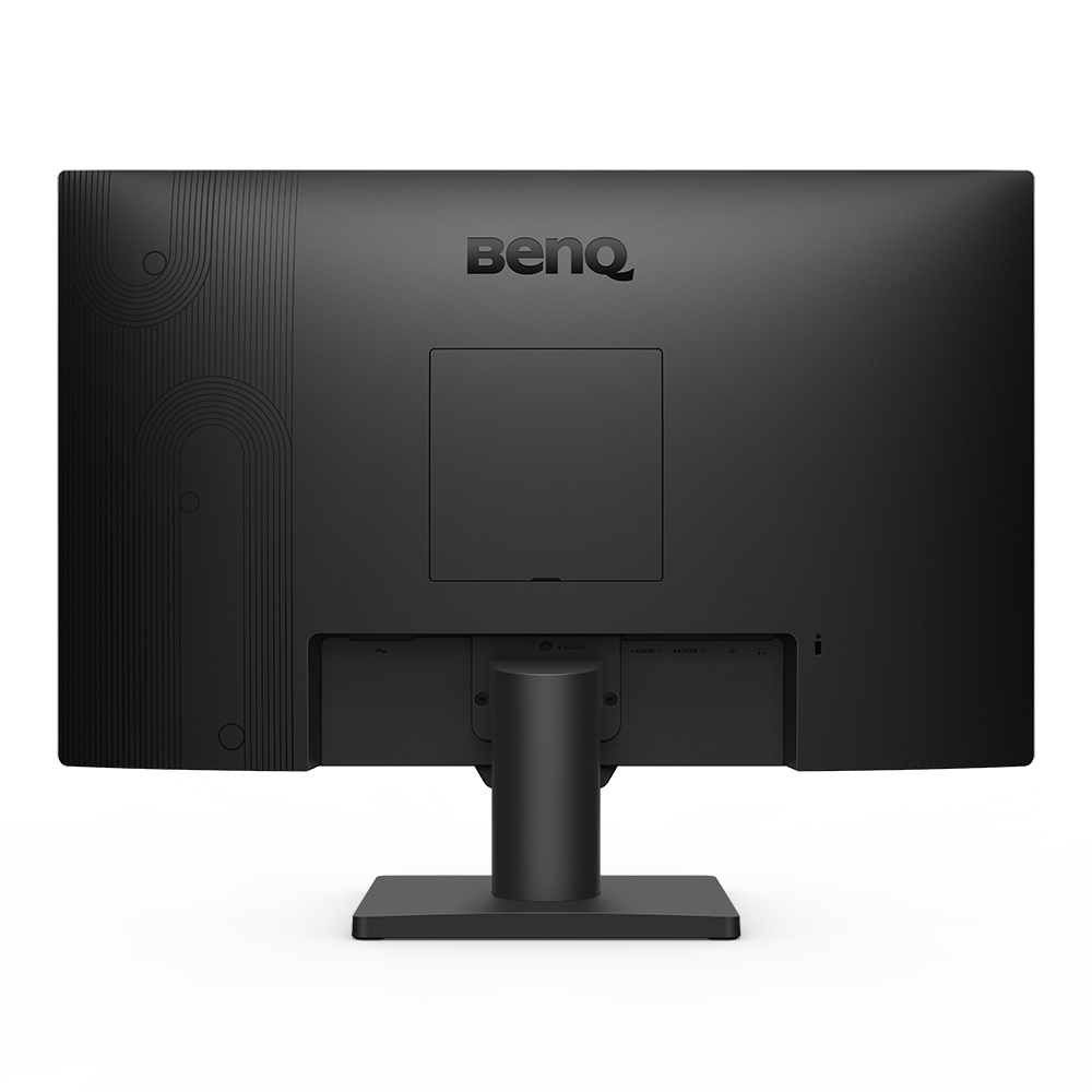 GW2490 | 23.8" 1080p FHD 100Hz Eye-Care Monitor