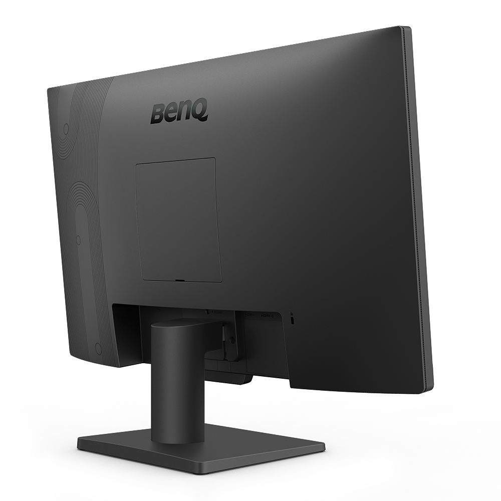 GW2490 | 23.8" 1080p FHD 100Hz Eye-Care Monitor