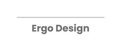 BenQ GW2490T has ergonomic design to provide easy customization for flexibility