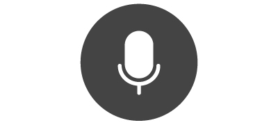 BenQ GW2790QT integrated noise-cancellation microphone filters ambient sound in your environment while bringing out important vocal cues.