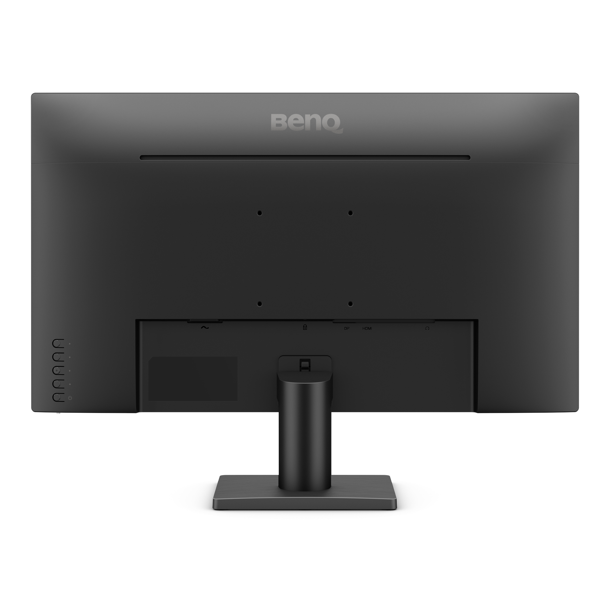 GW2791 | Monitor de 27" 1080p FHD 100Hz con Tecnología Eye-Care