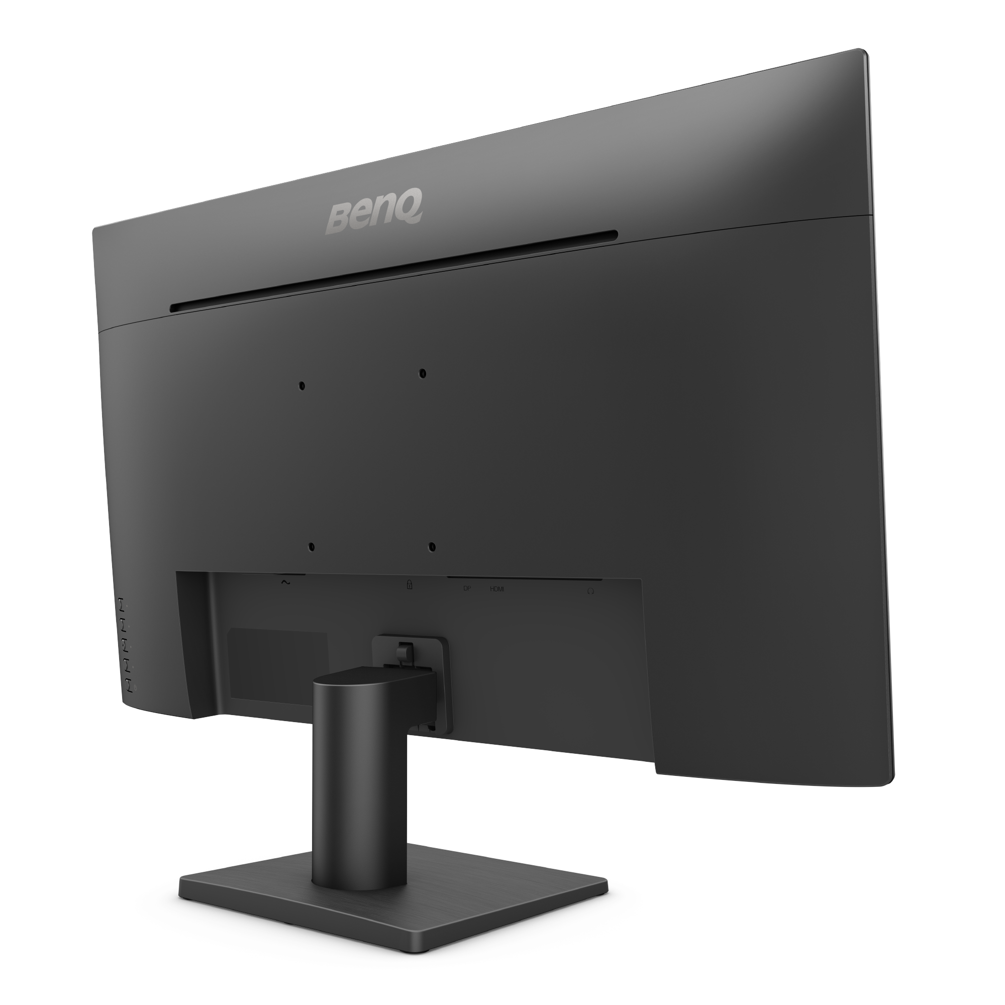 GW2791 | Monitor de 27" 1080p FHD 100Hz con Tecnología Eye-Care