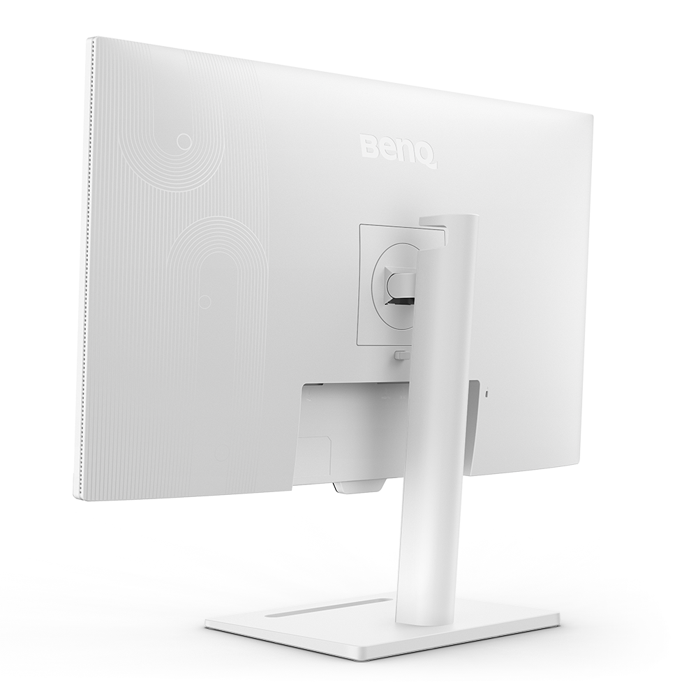 GW3290QT | 31.5 inch 2K QHD USB-C Ergonomic Eye-Care Coding Monitor