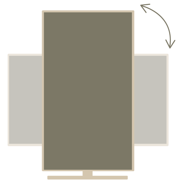 Pivot