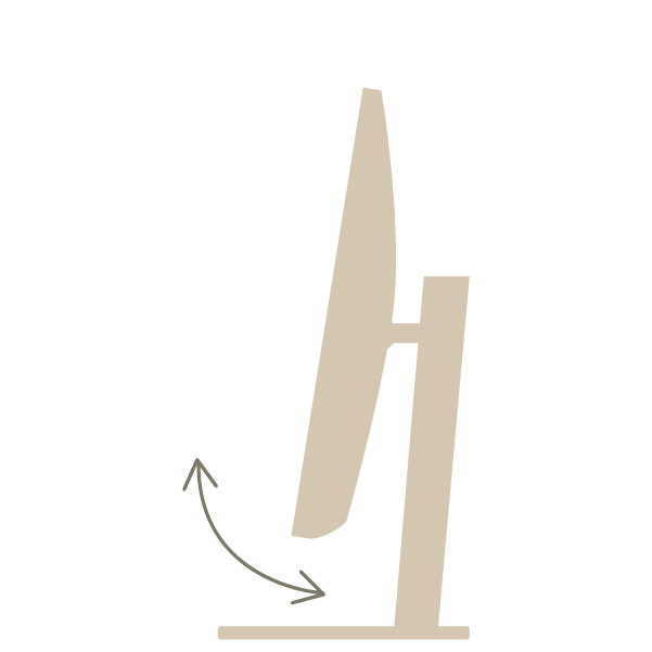 Eğim