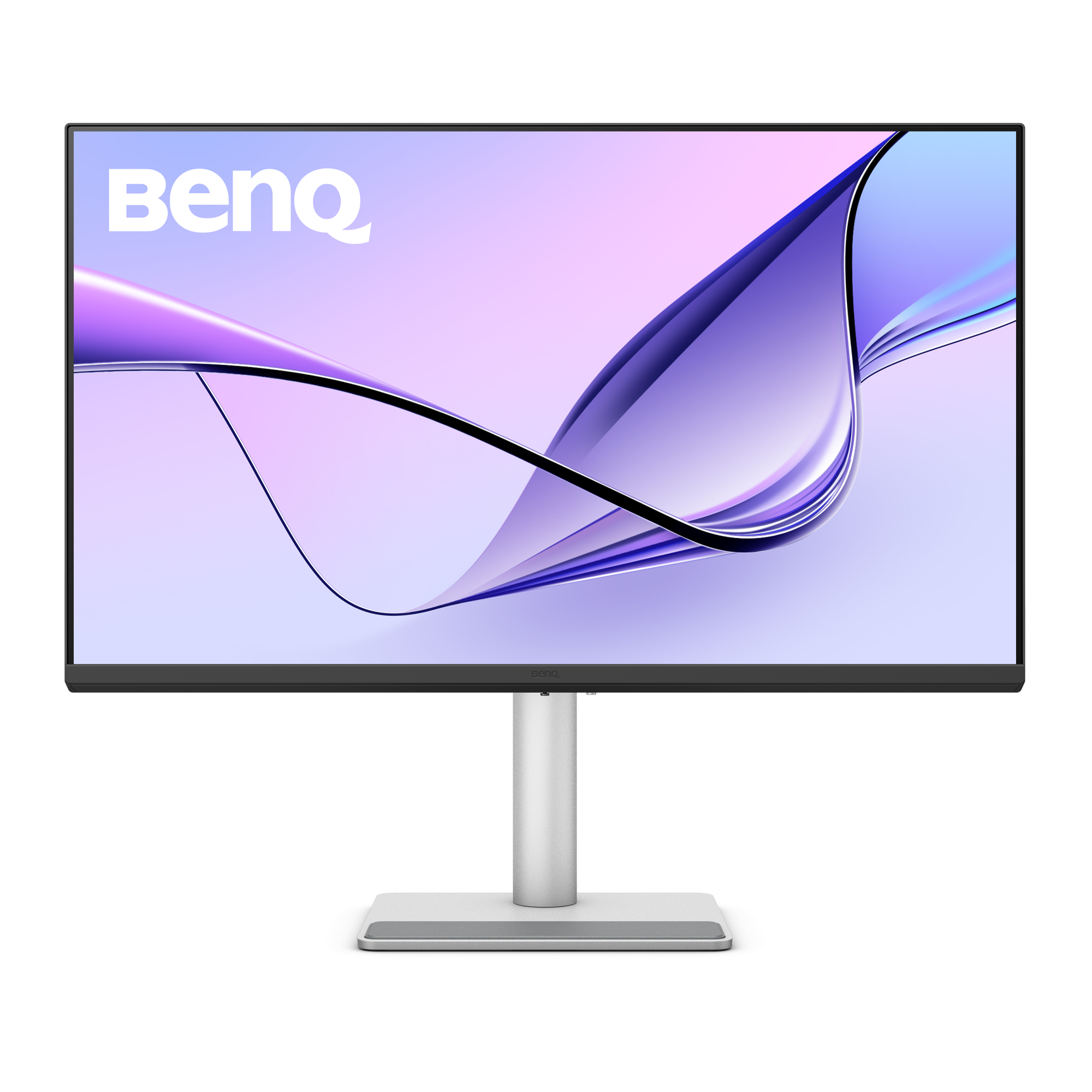 MA320UP | 32" 4K Glossy Monitor for MacBook Pro and MacBook Air