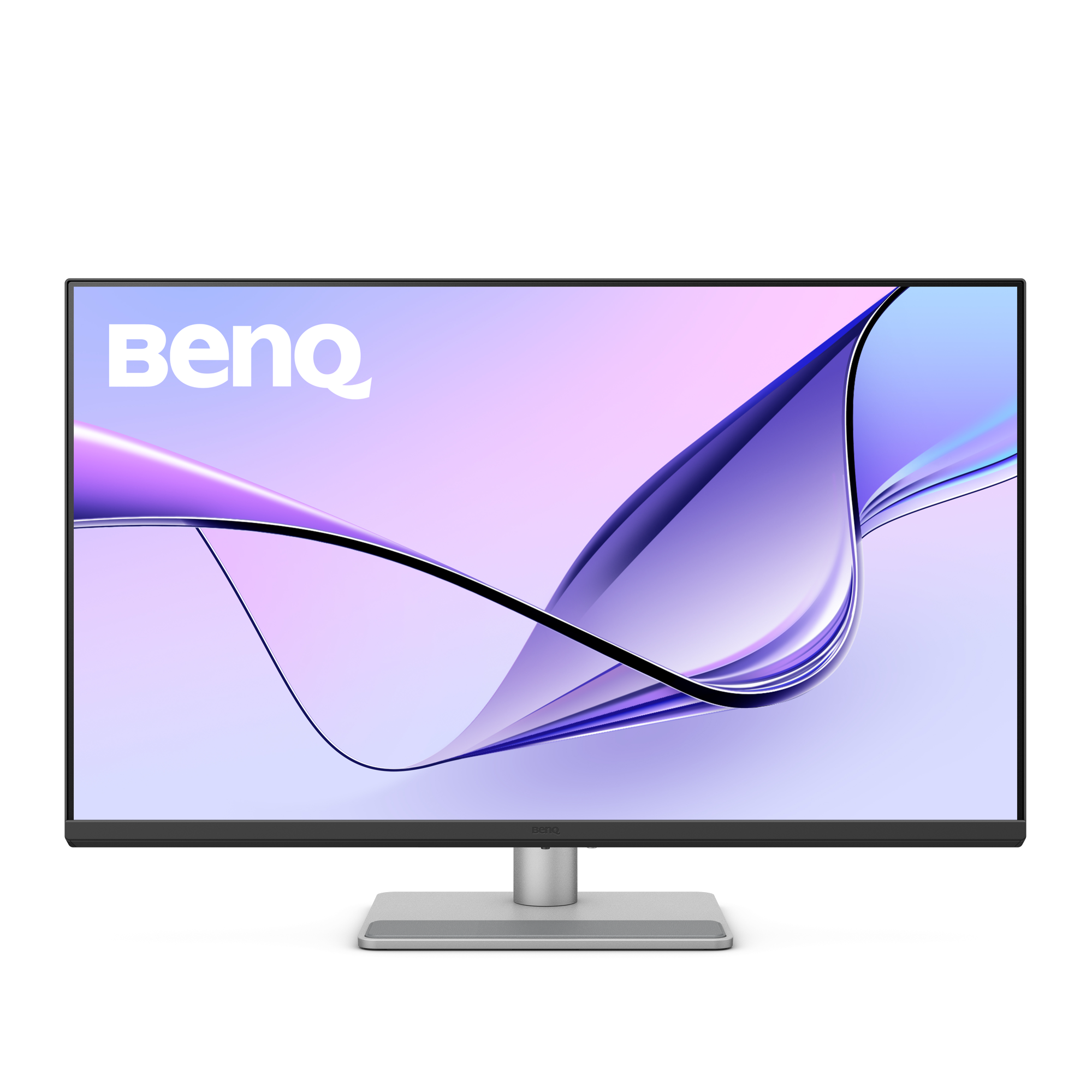 MA320UP | 32" 4K Glossy Monitor for MacBook Pro and MacBook Air