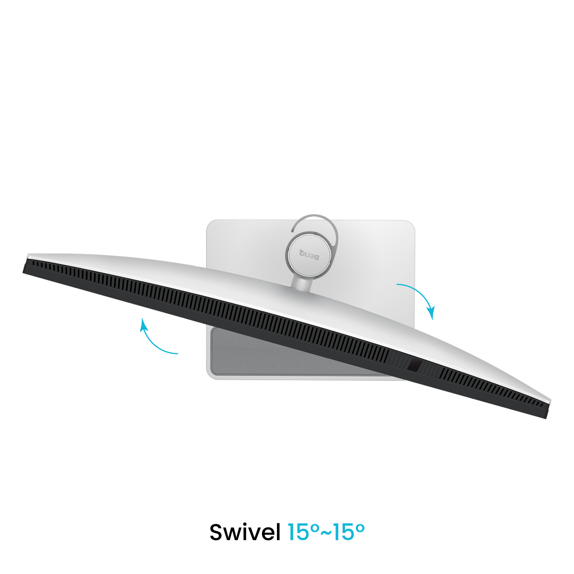 MA320UP | 32" 4K Glossy Monitor for MacBook Pro and MacBook Air