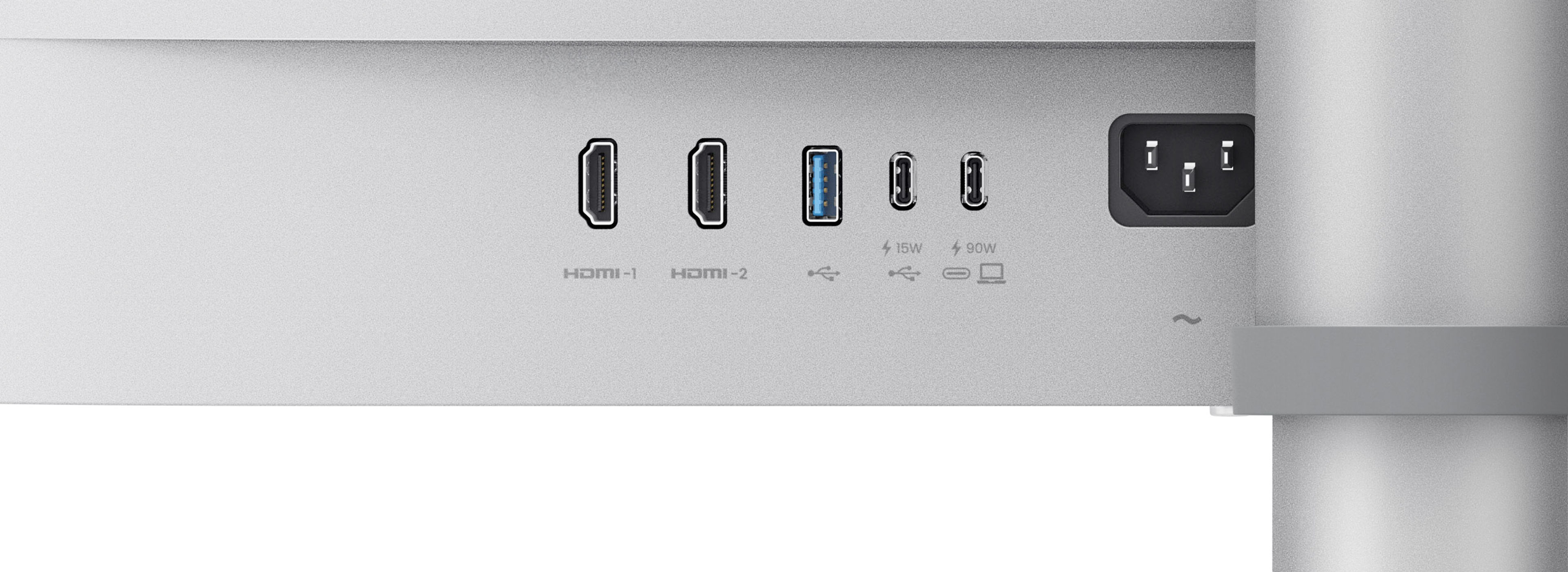 Get connected to various devices for multitasking