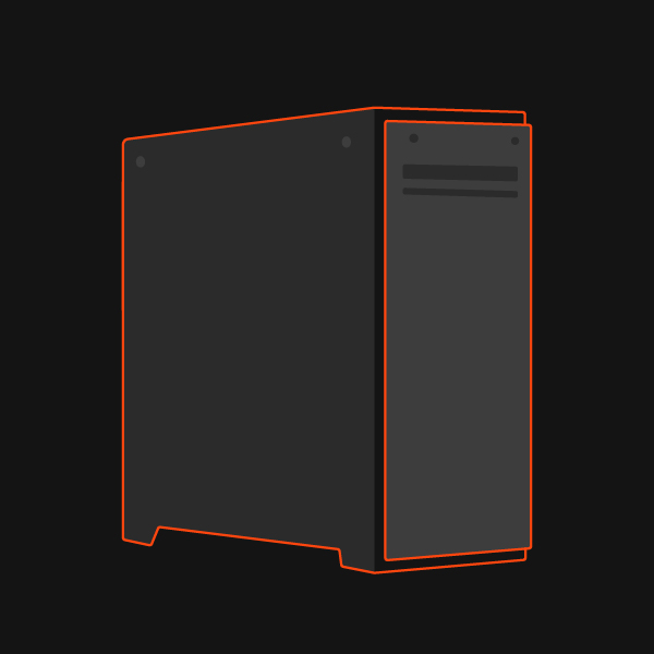 ex240 is compatible with pc