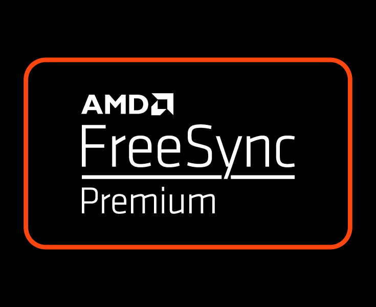 benq mobiuz gaming monitor ex240 with amd freesync premium