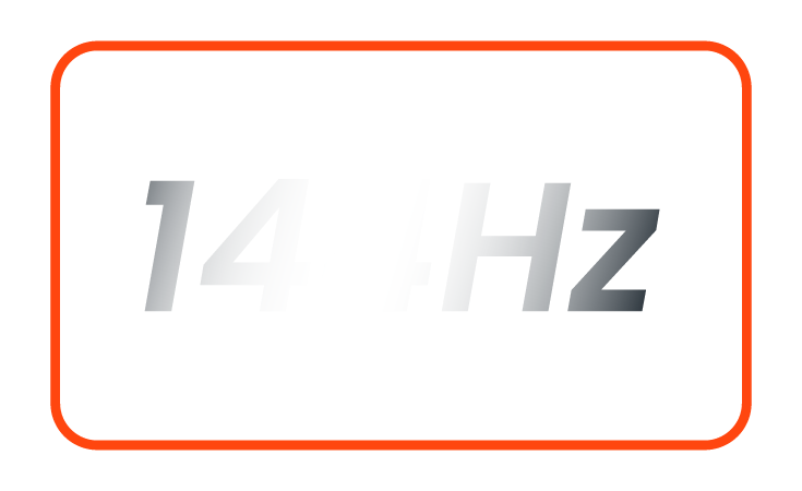 144Hz