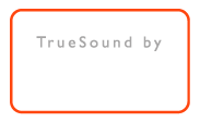 TrueSound by treVolo