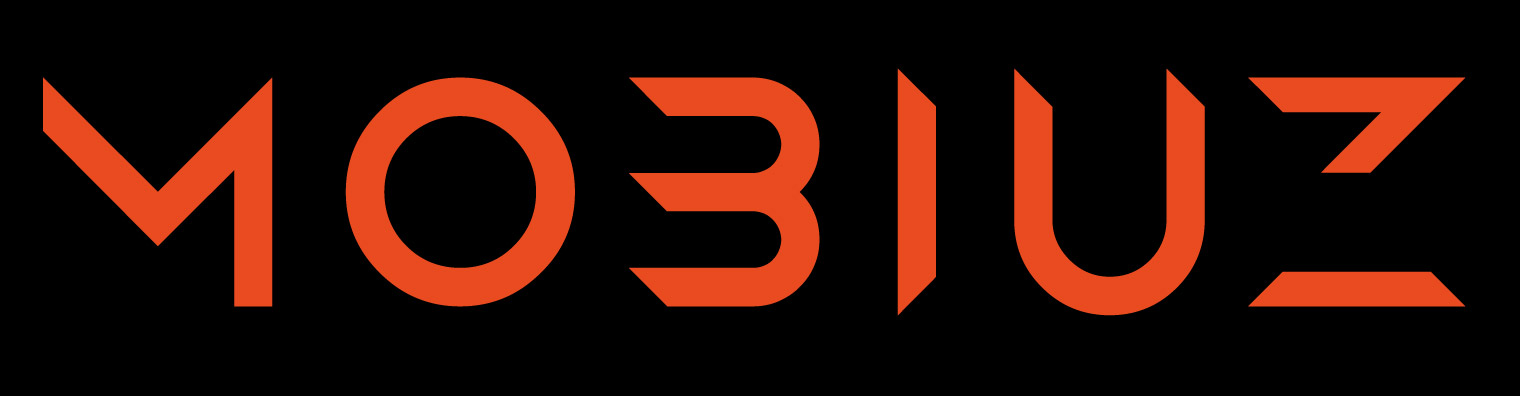BenQ MOBIUZ Gaming Monitör