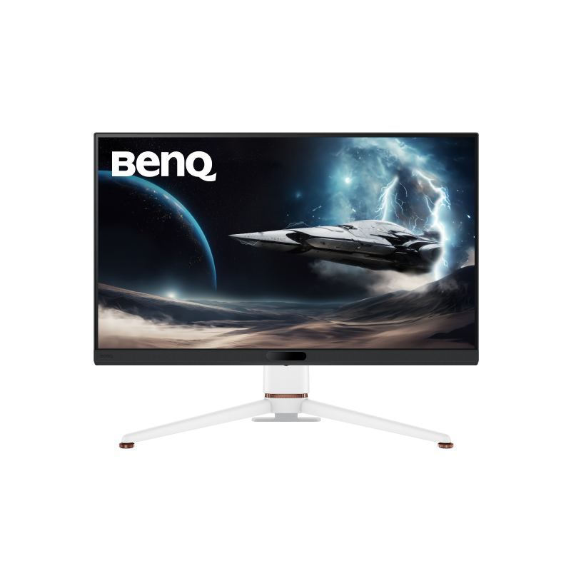 BenQ EX271U Gaming Monitör