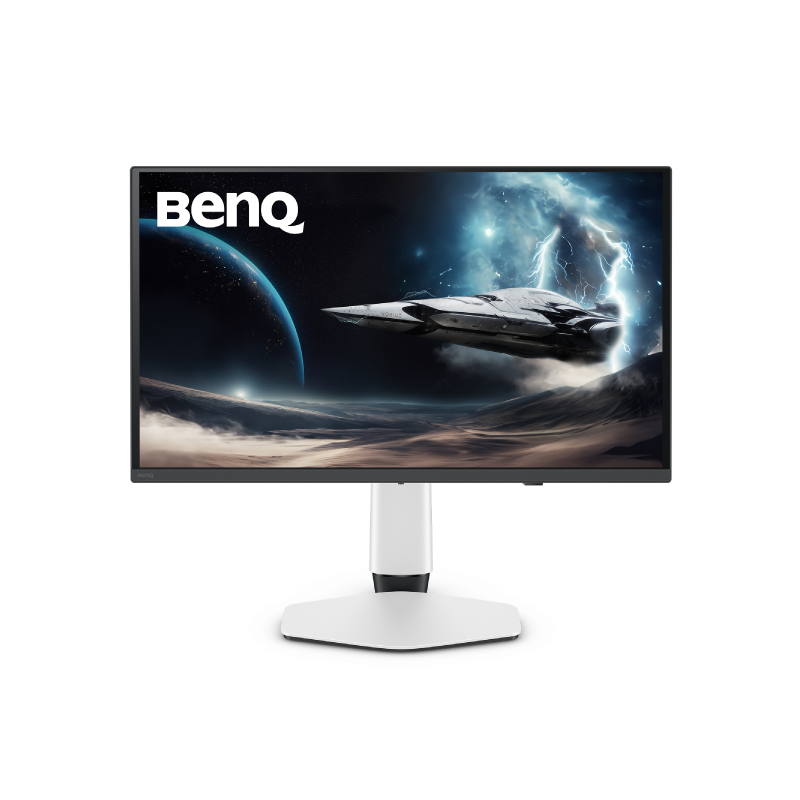 BenQ EX271UZ Gaming Monitör