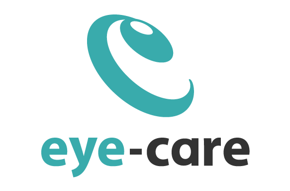 BenQ Eye-Care solution offers eye protection features, proprietary technologies and software to take care of your eye health with ease.