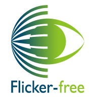 benq gw2780 provides flicker-free which eliminates screen flickers found in traditional lcd monitors during extended viewing