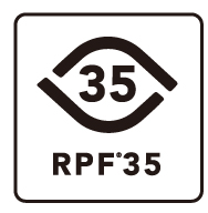 BenQ GW2790Q is global safety authority TÜV Rheinland certified EyeSafe with RPF35