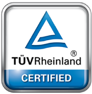 global safety authority tuv rheinland certifies benq gw2780 as truly friendly to the human eye with eyesafe certification
