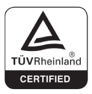 BenQ GW2790Q is global safety authority TÜV Rheinland certified Flicker-Free, Low Blue Light