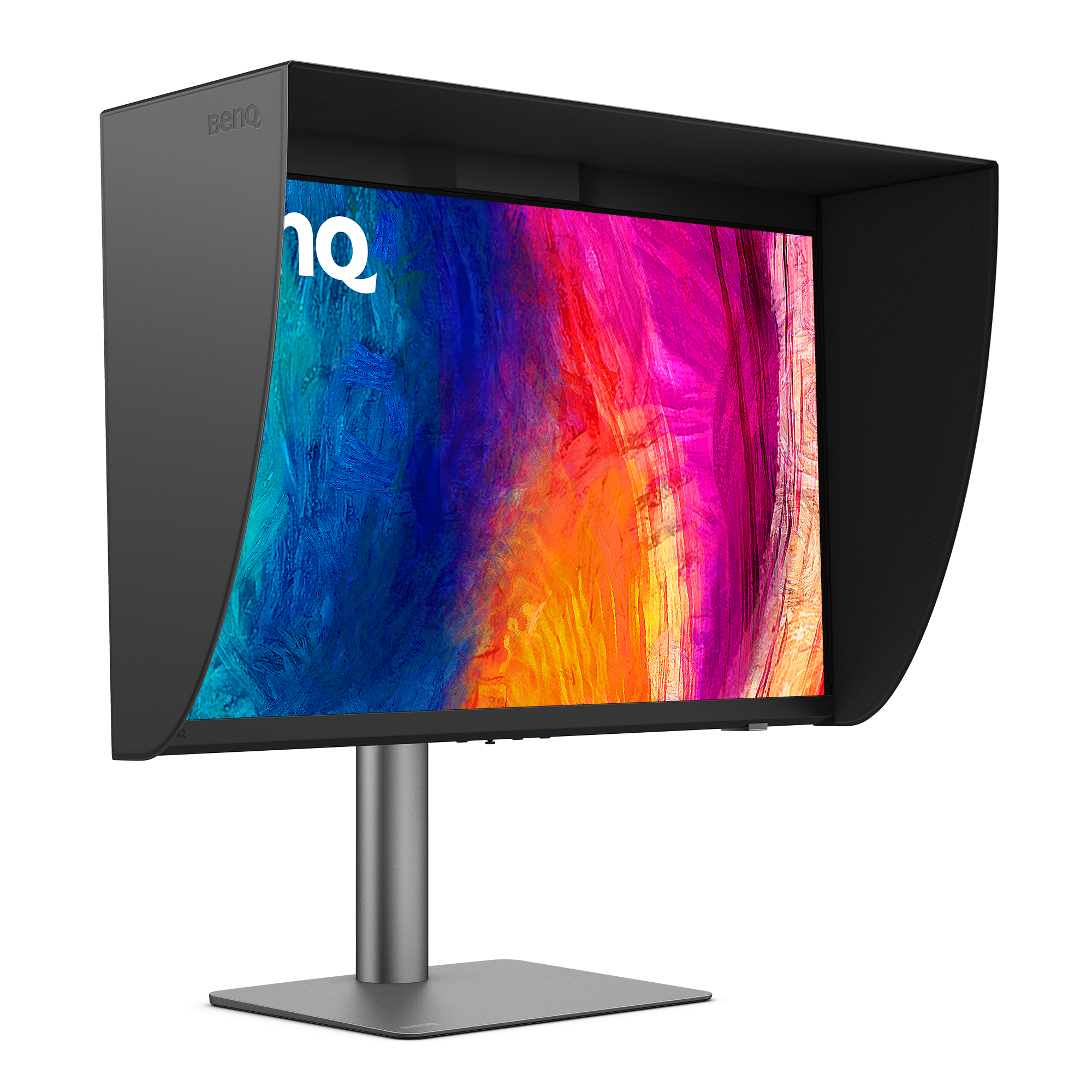 PD2770U