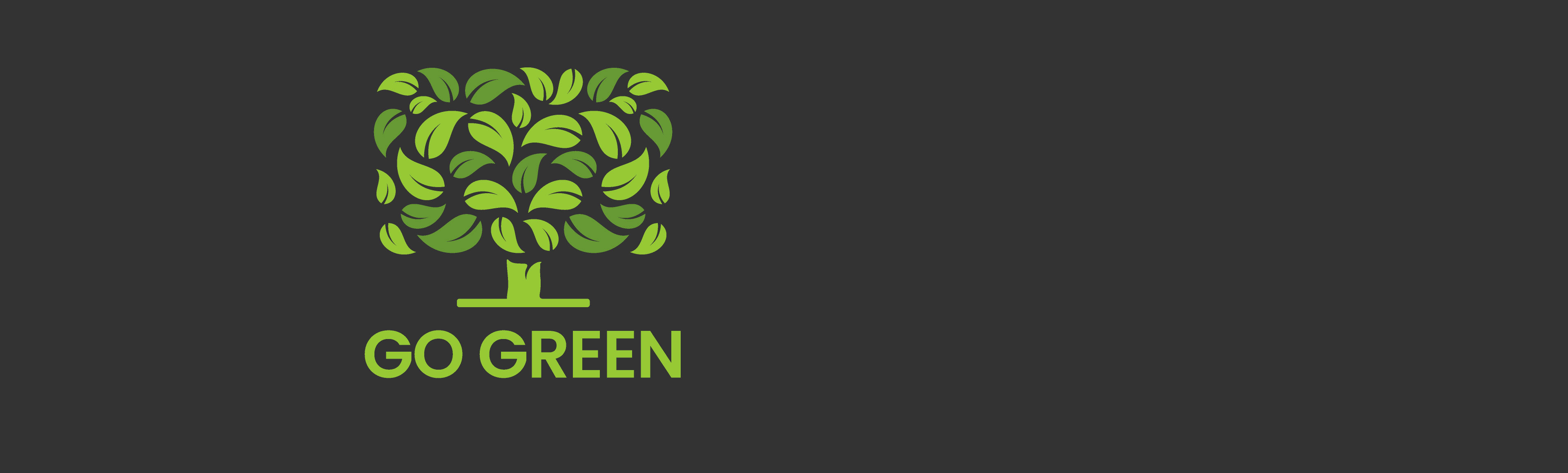 BenQ’s Green Commitment: A Vision of Sustainability