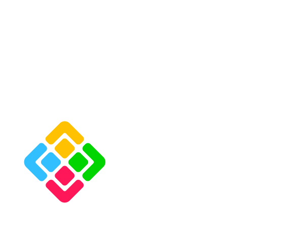 BenQ SW272U supports world-leading video calibration software, Calman and ColourSpace. Adjust your display's 3D LUT (Lookup Table) for accuracy and consistency at all levels.  