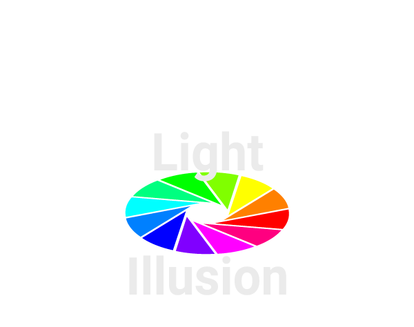 BenQ SW272Q supports world-leading video calibration software, Calman and ColourSpace. Adjust your display's 3D LUT (Lookup Table) for accuracy and consistency at all levels. 