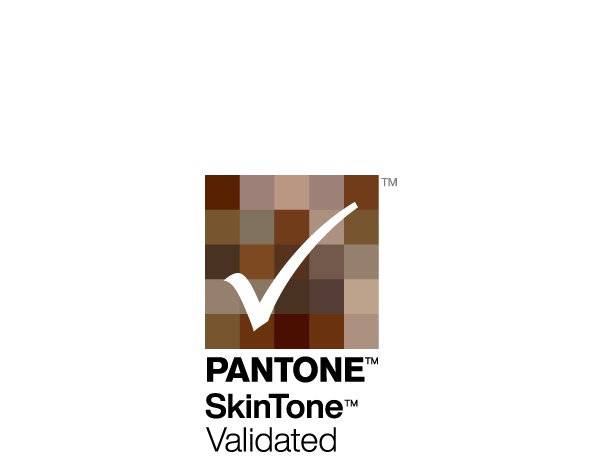 BenQ PhotoVue monitors are accredited with Calman Verified, Pantone Validated and Pantone SkinTone Validated certifications.