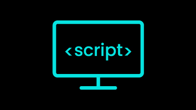 RD Series displays promote programming productivity with advanced coding modes, delivering crystal-clear fonts for improved code differentiation in both light and dark themes