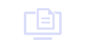 benq display pilot print assit helps you to preview projects in actual print size