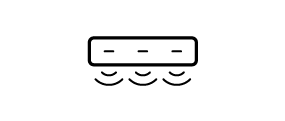 dolby digital plus icon