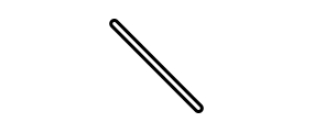 Lower Noise Level