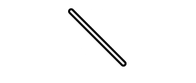 No Lamp Replacement and Maintenance