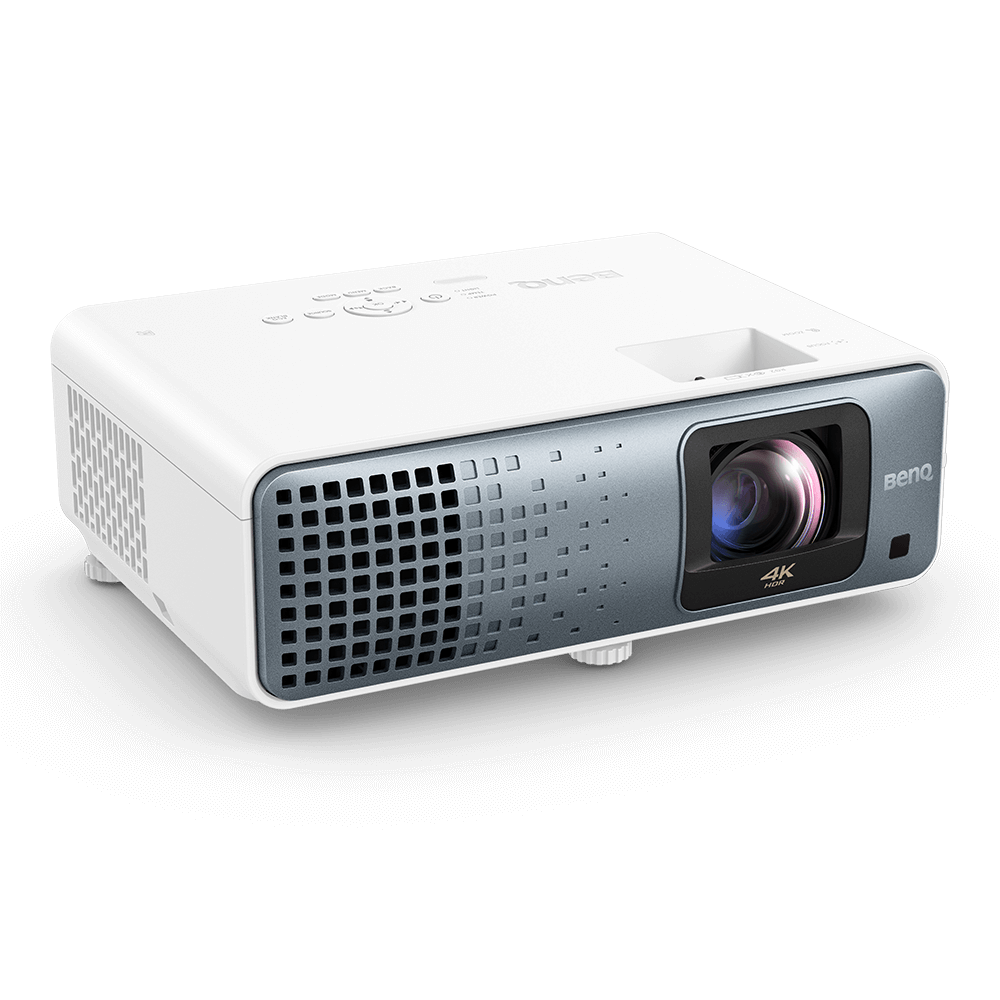 TK710STi
