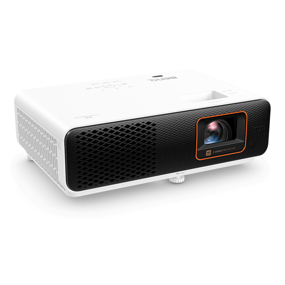 X500i