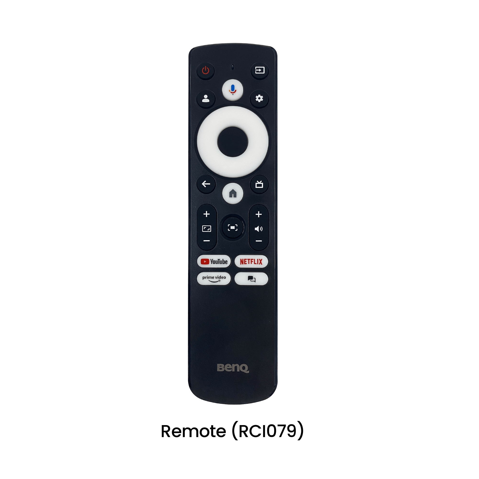 GP520 | 4K HDR 2600lm Ev Sineması Projeksiyonu, Filmler, Spor & Oyun için