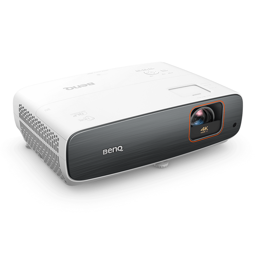 TK860i