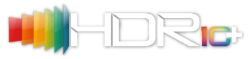 W4100i HDR HLG/ HDR10/ HDR10+