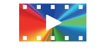 W4100i filmmaker mode