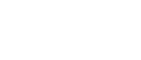 4k icon