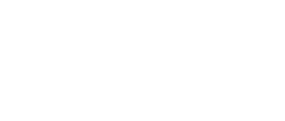 dolby digital plus icon